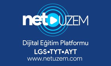 Türkiye’nin En Büyük Dijital Eğitim Platformlarından