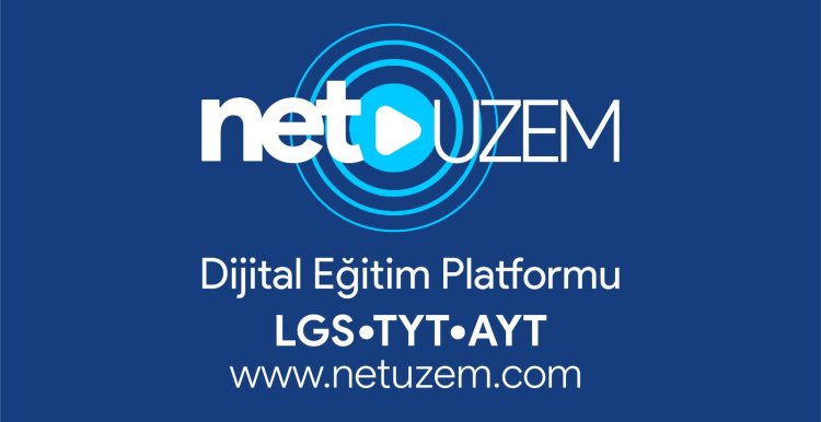 Türkiye’nin En Büyük Dijital Eğitim Platformlarından