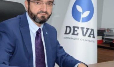 “Tek haneli enflasyon ve cari fazla hayal!”