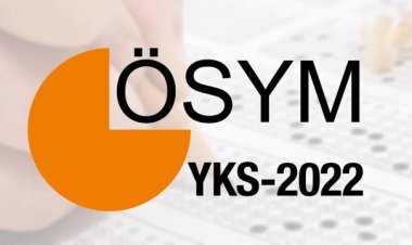 YKS ek yerleştirme sonuçları açıklandı