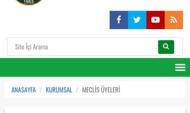 SEHVEN Mİ.? KASITLI MI.??