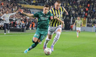 Galibiyet hasreti   8. Haftada devam etti HEZİMET  : 4-0