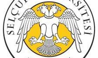 Selçuk Üniversitesi, TÜBİTAK projeleriyle Türkiye’de ilk 19’da yer aldı