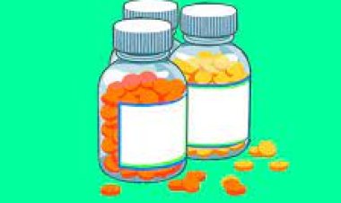 Konya'da kargoyla gelen terliğin tabanında  uyuşturucu ele geçirildi: 1 kişi gözaltına alındı