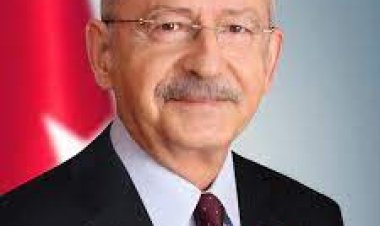 Dış güçten Erdoğan'a seçim desteği.