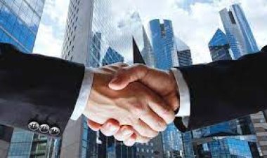 238 şirket kuruldu, 18 şirket kapandı