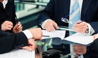 238 şirket kuruldu, 18 şirket kapandı