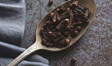 Karanfil diş ağrısına nasıl iyi gelir