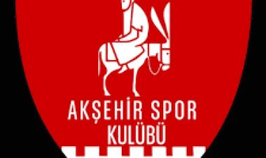 AKŞEHİR ŞAMPİYONLUĞA YAKLAŞTI