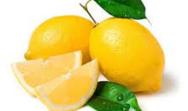 Hedef, afet bölgesinden 4 bin ton ürün