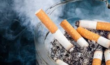 Sigaraya zam bekleniyor