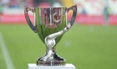 Ziraat Türkiye Kupası'nda çeyrek final heyecanı yaşanacak