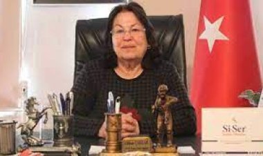 EMEKLİLER DERNEĞİNİN ÜYELERE DESTEĞİ