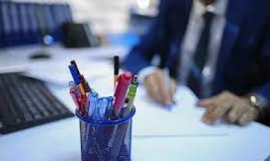 Kamuya 517 şehit yakını, gazi ve gazi yakını atanacak