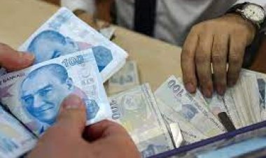 EYT'de ilk ödemeler başladı