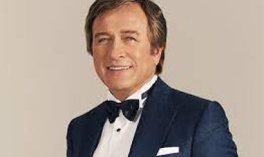 Erol Evgin yıllardır durmadan üretiyor.