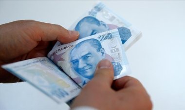 Kamu işçisinin zam pazarlığında gündem taban ücret ve yüzdelik zam