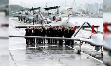 Çevre, Şehircilik ve İklim Değişikliği Bakanı Konyalı  Murat Kurum, İstanbul'dan milletvekili adayı oldu