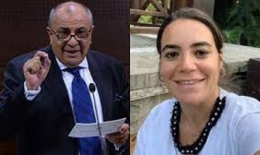 TÜRKEŞ KARDEŞLER RAKİP