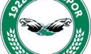 1922 Konya’da HAFTA İÇİ MESAİSİ