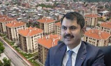 TOKİ ödemelerinde yüzde 25 indirim