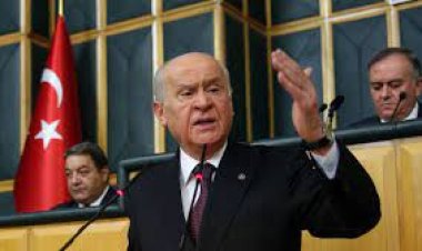 Gurbetçilere sandık çağrısı