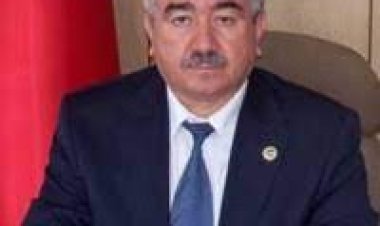 OSMAN FEDAİ ANJİYO  OLDU