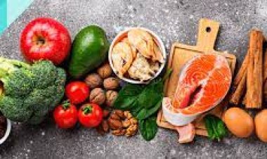 İşte unutkanlığa iyi gelen besinler