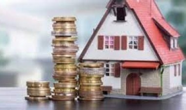 Kira artışlarını yüzde 25 ile sınırlayan  düzenleme uzatılacak