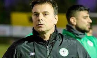 Stanojevic: Önemli olan neticeydi