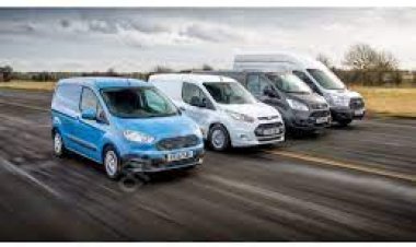 'Ticari aracını yenileyenlerden ÖTV alınmayacak'