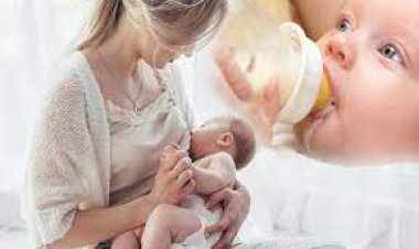 Halsey: Anne sütü cilde iyi geliyor