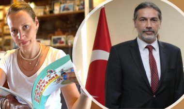 DÜNYA FAİR PLAY KONSEYİ’NDEN TÜRKİYE’YE 2 ÖDÜL