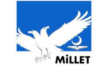 Cumhurbaşkanı adayı, TRT’nin  kapısına otobüsle dayandı