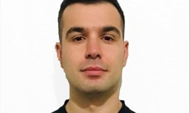 Trabzonspor maçını Cihan Aydın yönetecek