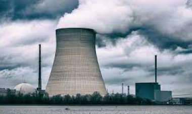 Erdoğan: Ülkemiz dünyada nükleer güç sahibi ülkeler ligine yükselmiştir