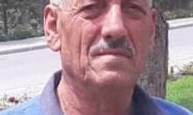 VEFAT VE BAŞSAĞLIĞI