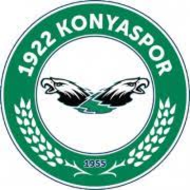 1922 Konya’da HAFTA İÇİ MESAİSİ