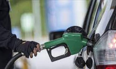 Otogaza 2 lira 12 kuruş indirim geldi