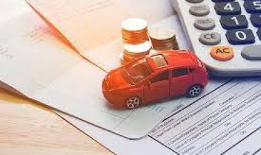 KAZA YAPMAYIN, AZ SİGORTA ÖDEYİNİZ