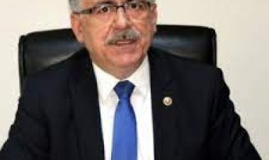 MHP ADAYLARI BELLİ OLDU