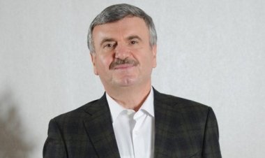 PARTİLERDE İSTİFA VE SERZENİŞ VAR