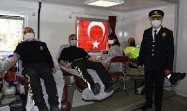 Bakan Soylu: Kimse birtakım rüyalar görmesin