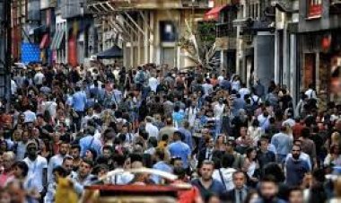 İşsizlik rakamları açıklandı!