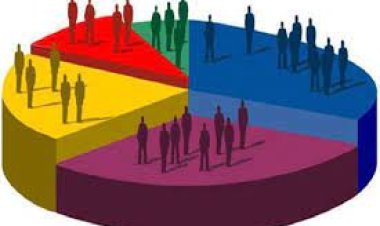 CUMHURBAŞKANLIĞI SEÇİMİNİ KİM KAZANIR?