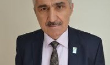 BİRBİRİMİZİ ANLAMAK, HOŞGÖRÜLÜ OLMAK,  DEĞERLERİMİZE SAHİP ÇIKMAK UMUDU VE DİLEĞİYLE....