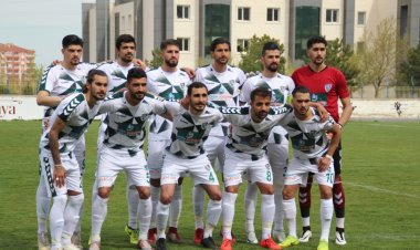 1922 Konya , Kütahya’da Puan arıyor