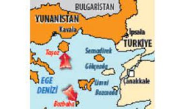 NATO’da Yunan planı tutmadı