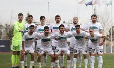 SERİ KÜTAHYA ‘DA SONLANDI