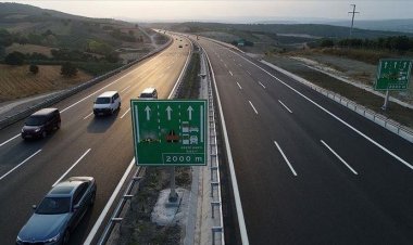 Ramazan Bayramı'nda ücretsiz ulaşım